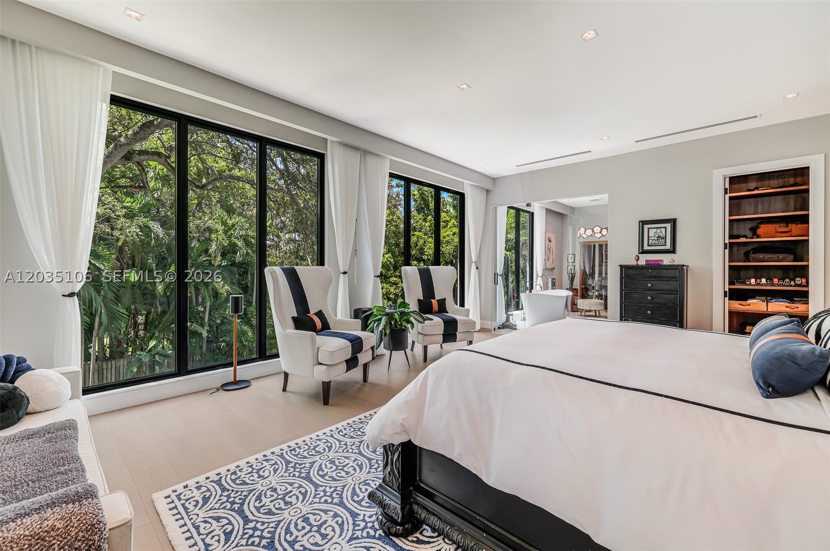 3120 Brickell Ave Miami, FL 33129