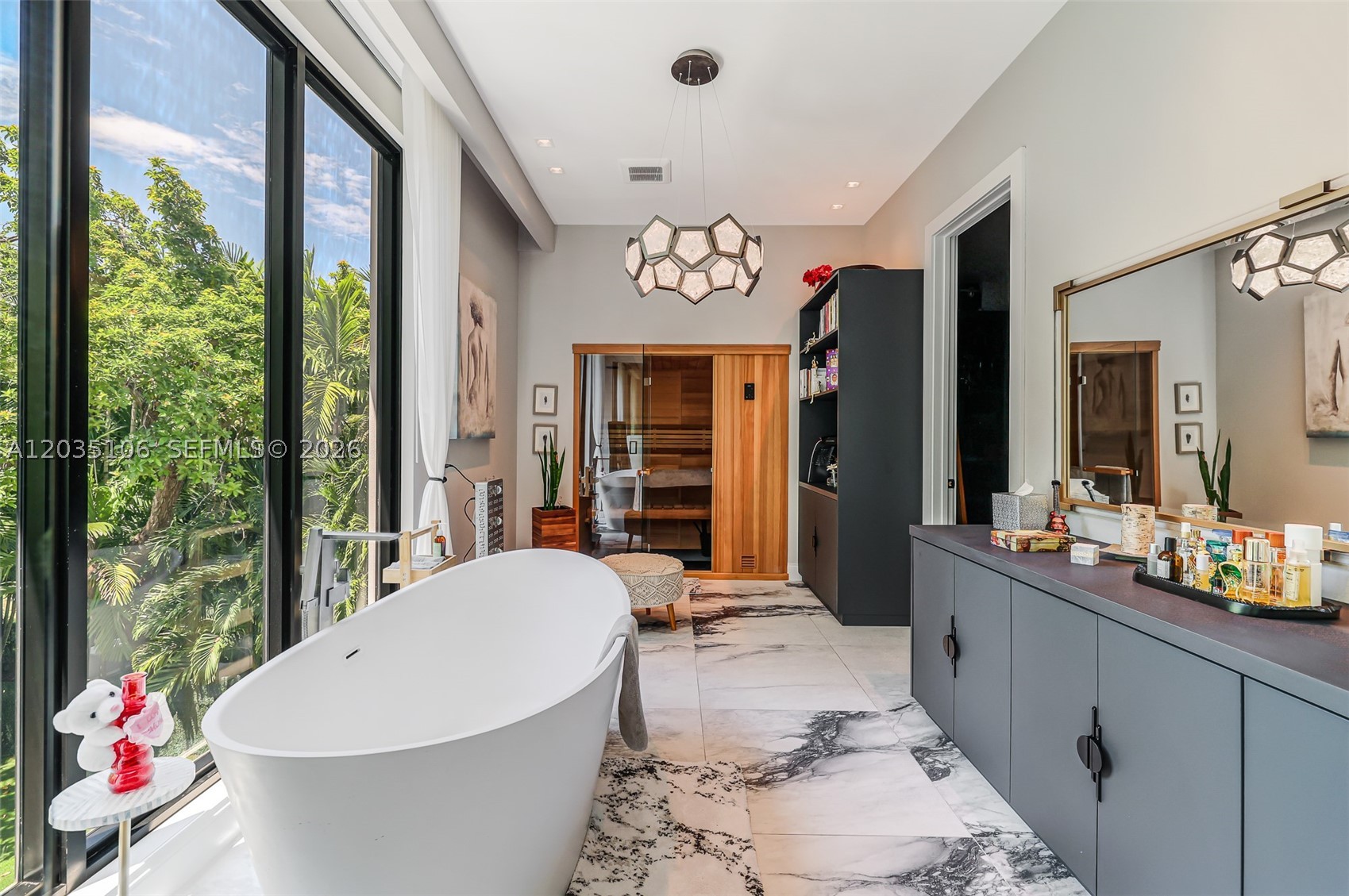 3120 Brickell Ave Miami, FL 33129