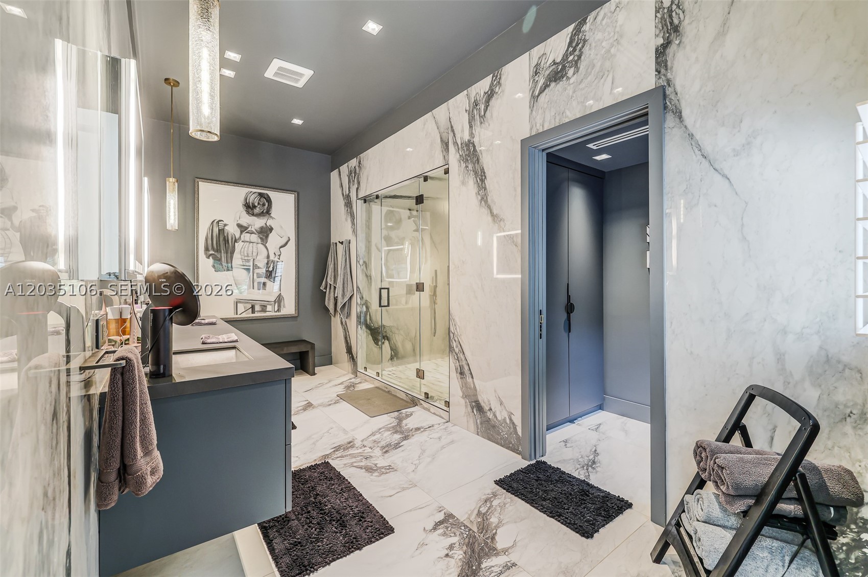 3120 Brickell Ave Miami, FL 33129