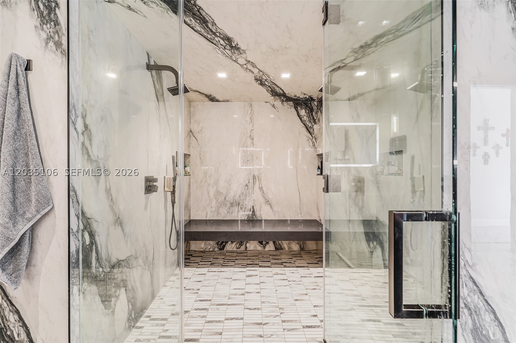 3120 Brickell Ave Miami, FL 33129