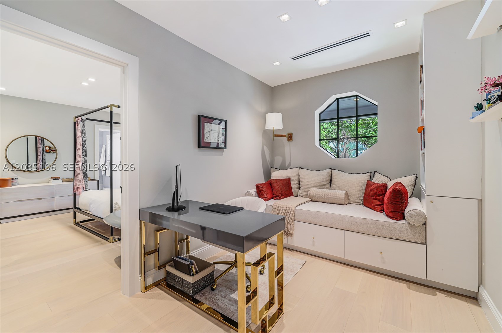 3120 Brickell Ave Miami, FL 33129
