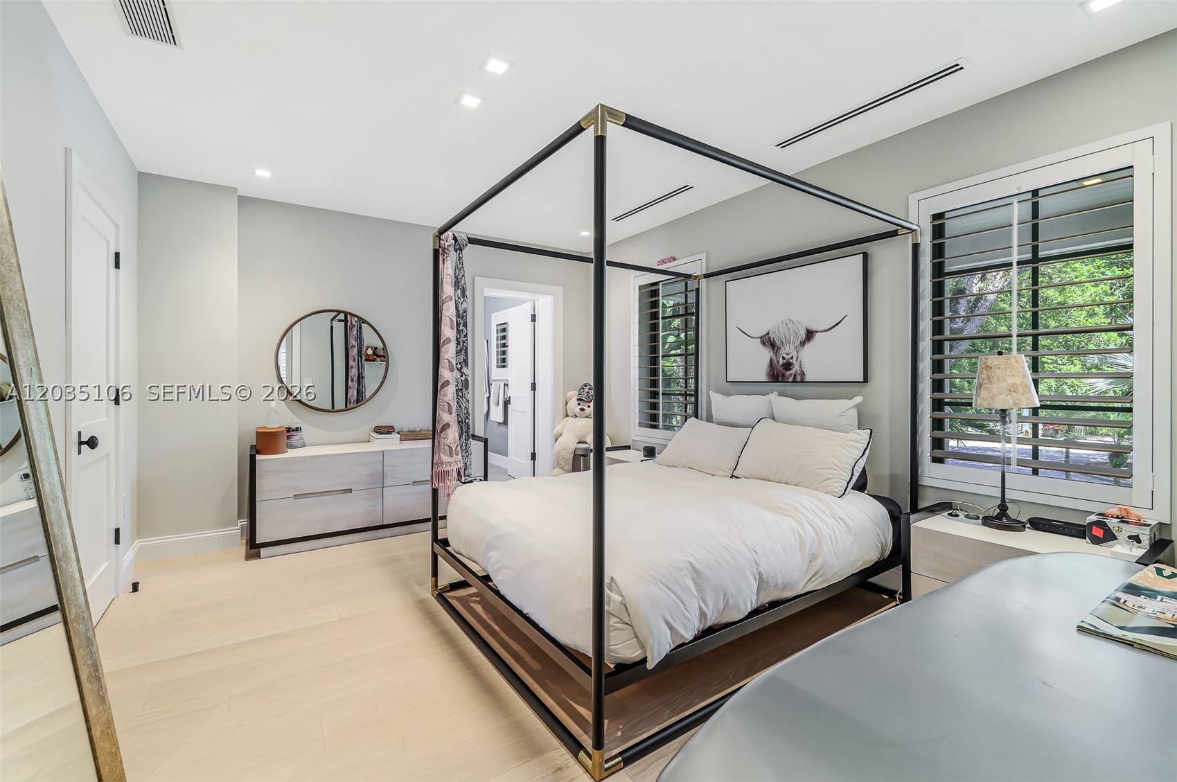 3120 Brickell Ave Miami, FL 33129