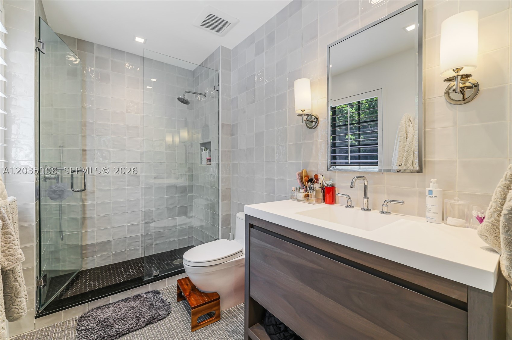 3120 Brickell Ave Miami, FL 33129