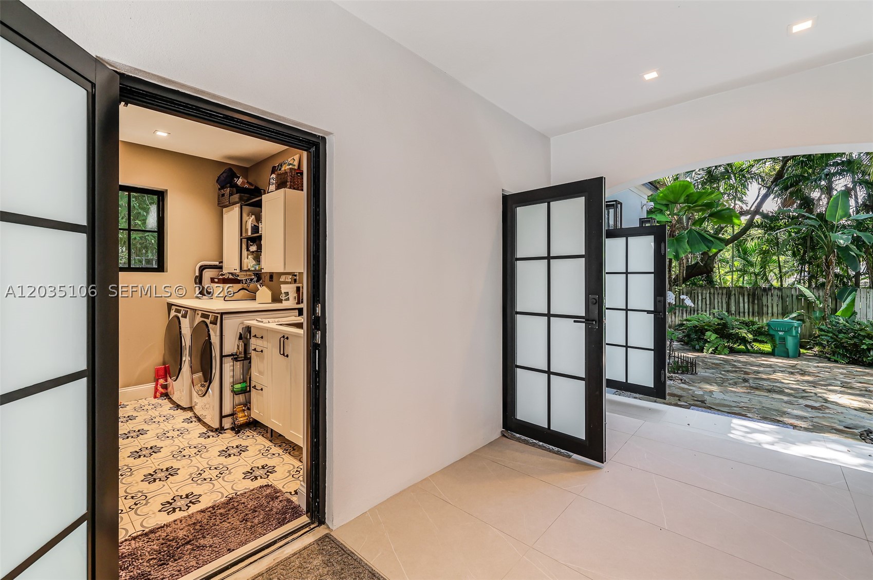 3120 Brickell Ave Miami, FL 33129