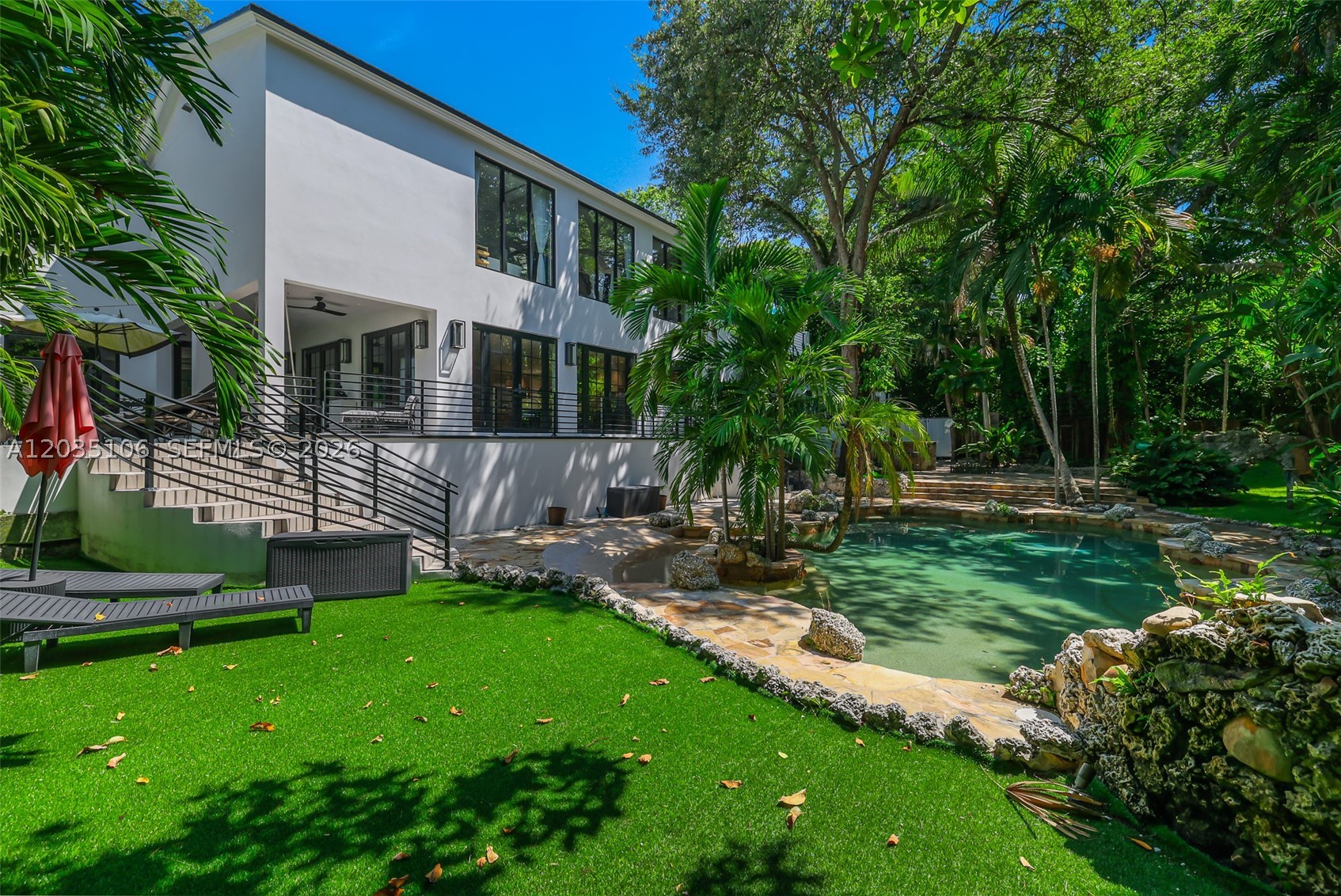 3120 Brickell Ave Miami, FL 33129