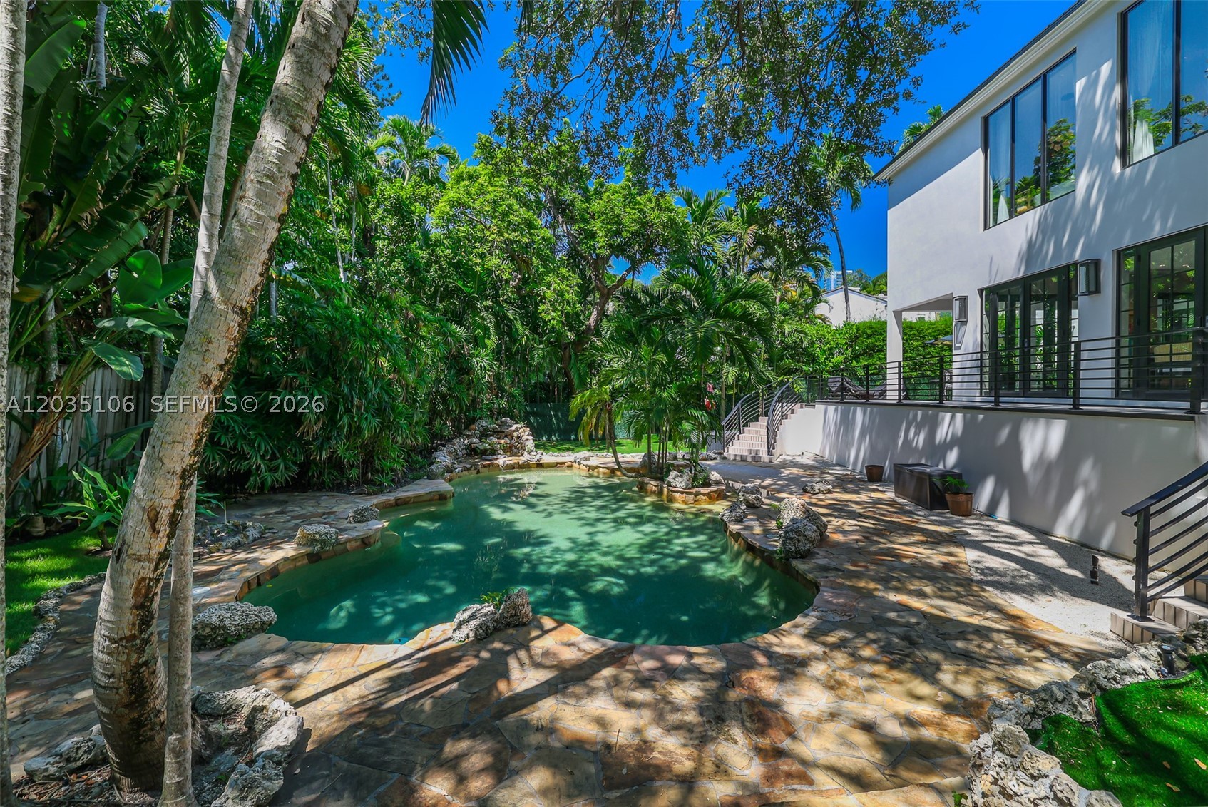 3120 Brickell Ave Miami, FL 33129
