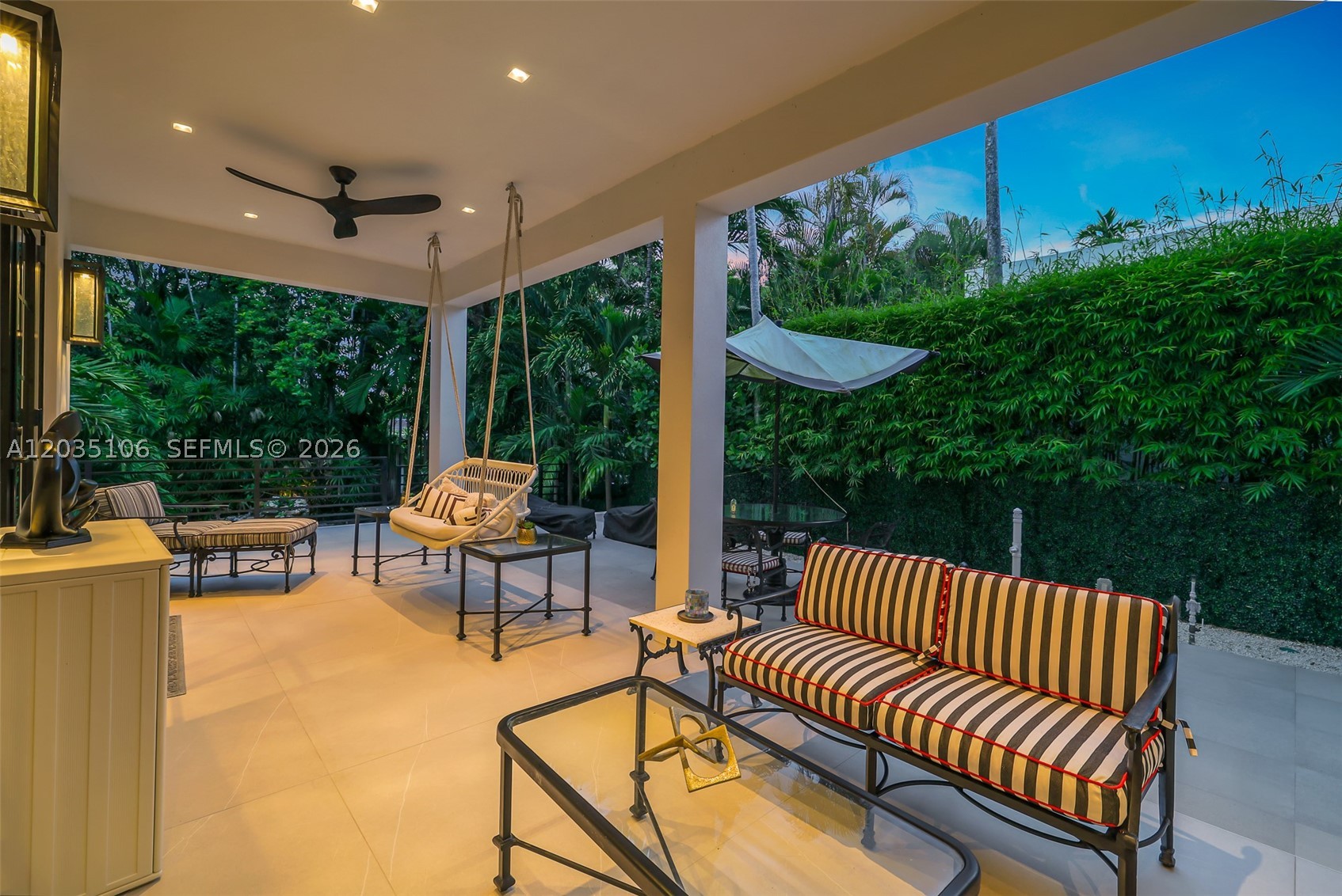 3120 Brickell Ave Miami, FL 33129