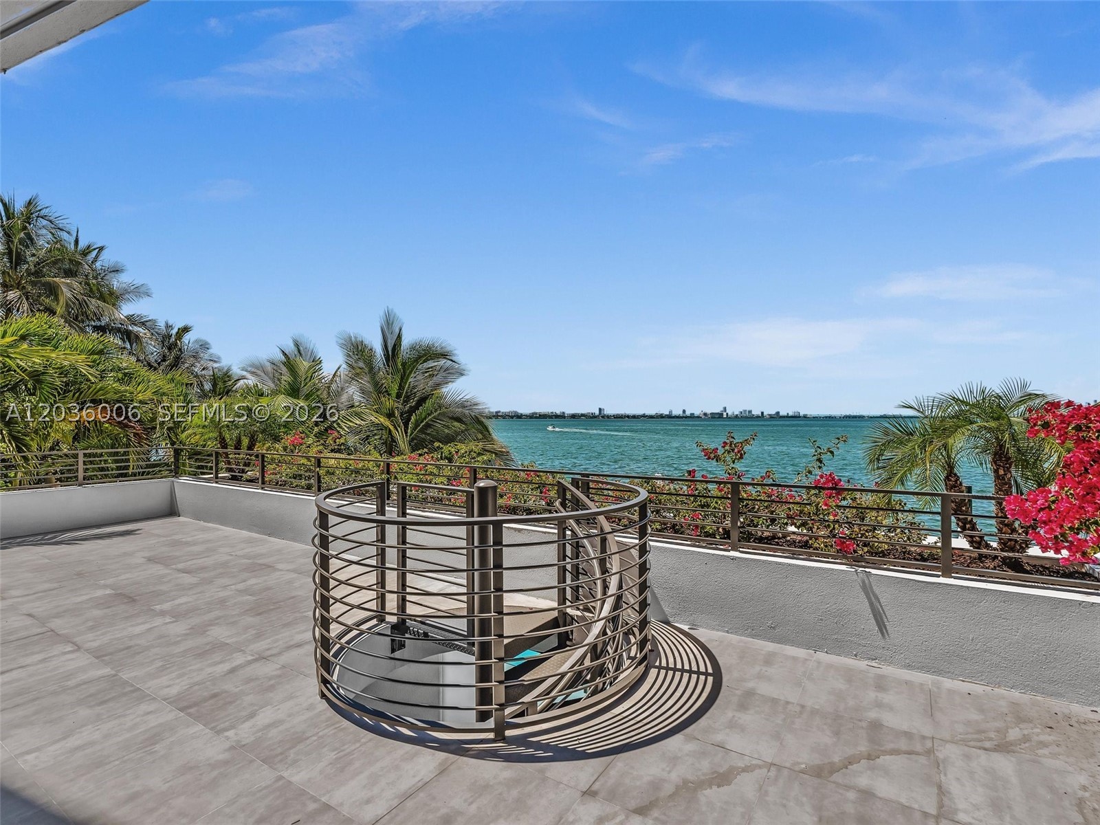 1930 Bay Dr #PH1 Miami Beach, FL 33141