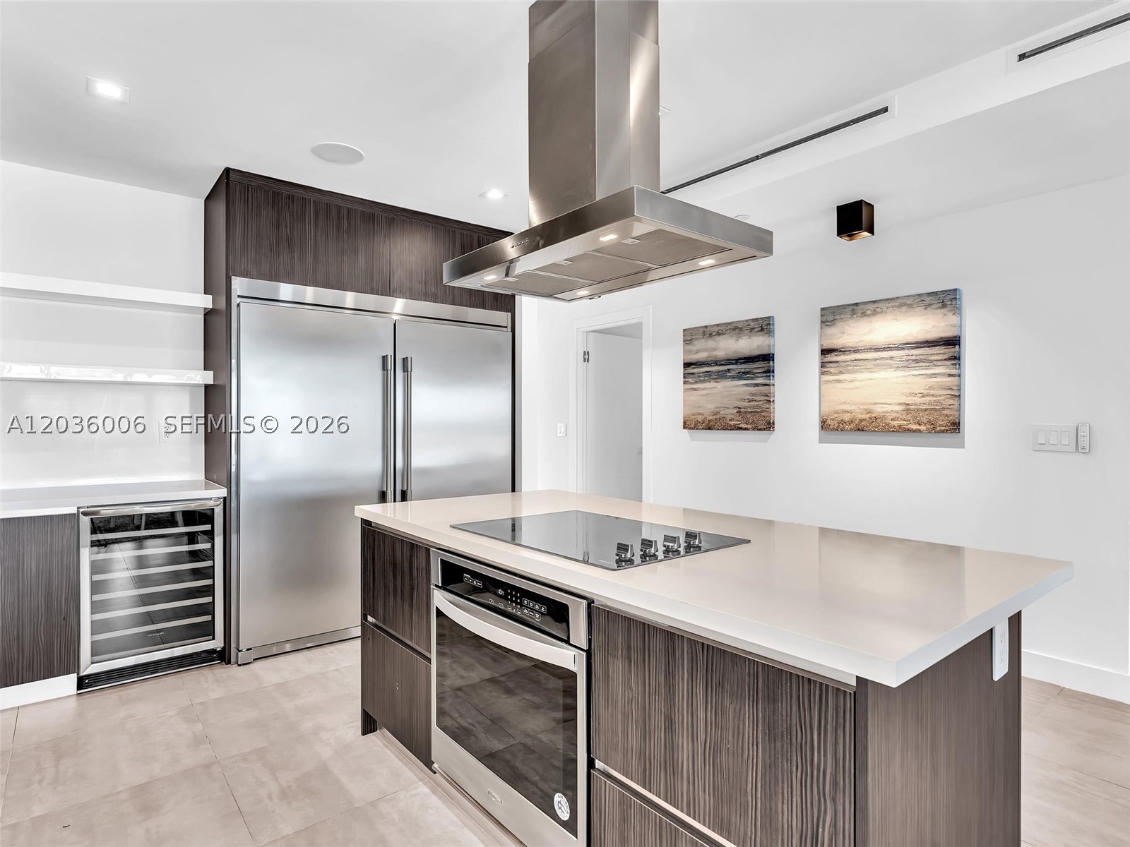 1930 Bay Dr #PH1 Miami Beach, FL 33141
