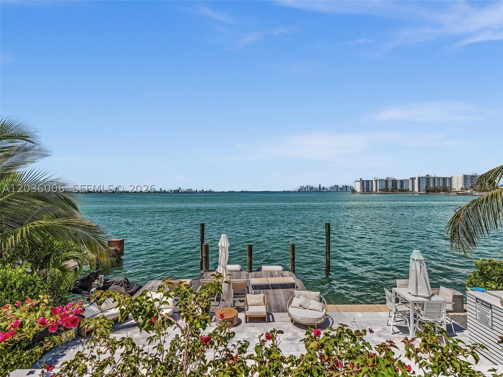1930 Bay Dr #PH1 Miami Beach, FL 33141
