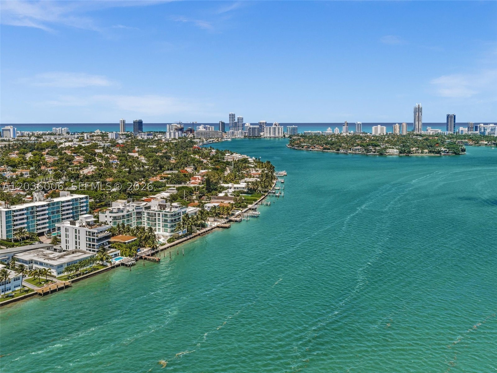 1930 Bay Dr #PH1 Miami Beach, FL 33141