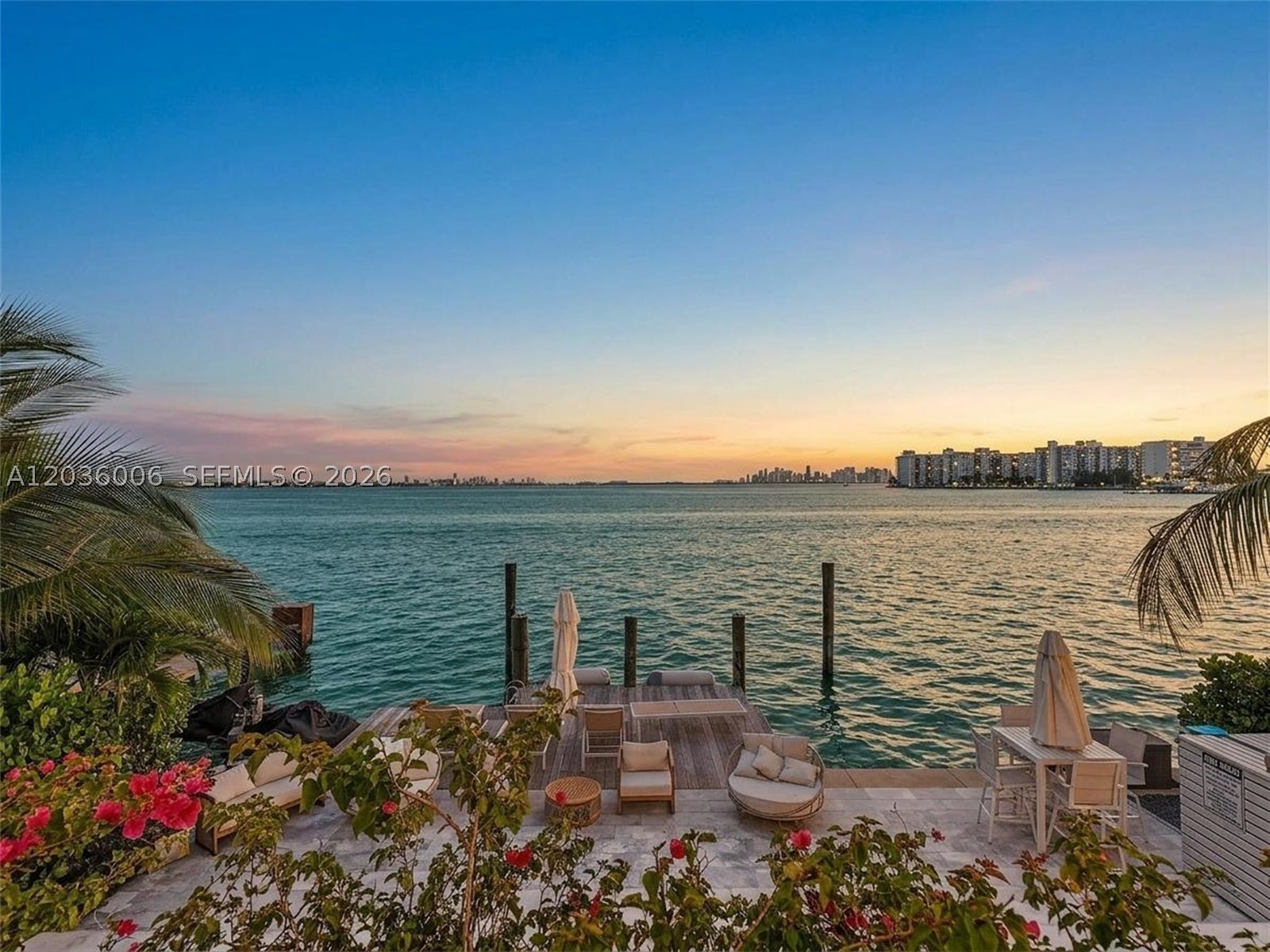 1930 Bay Dr #PH1 Miami Beach, FL 33141