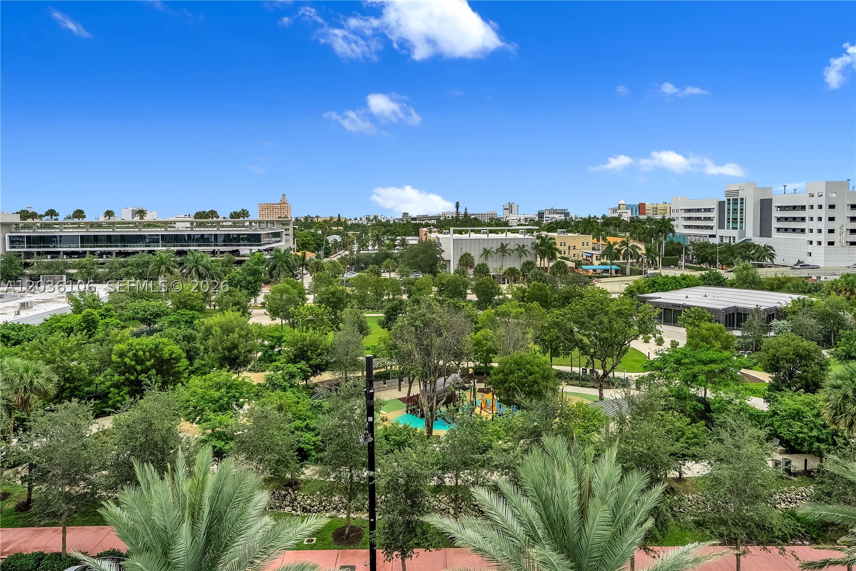 image The Floridian9