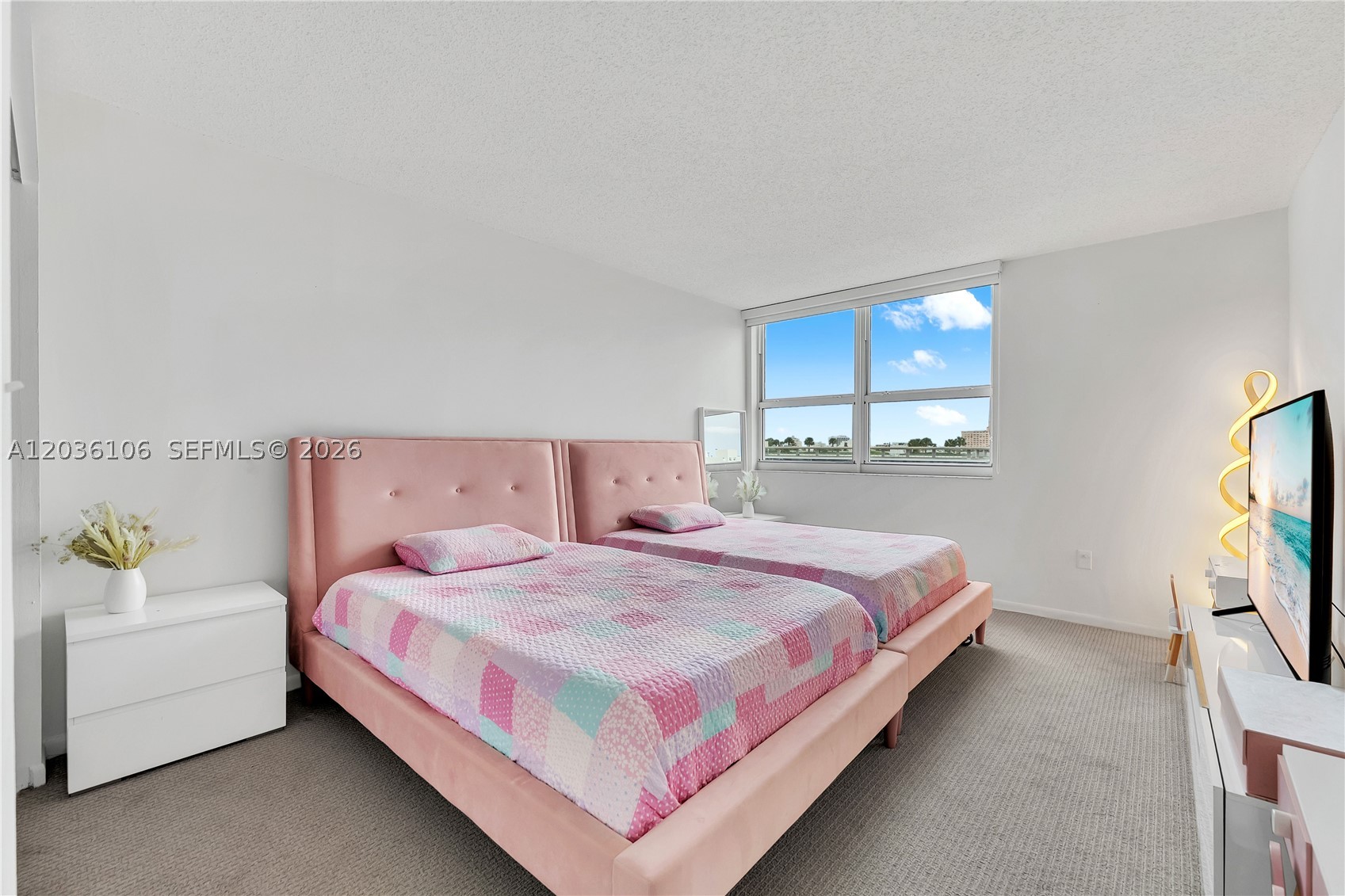 image The Floridian14