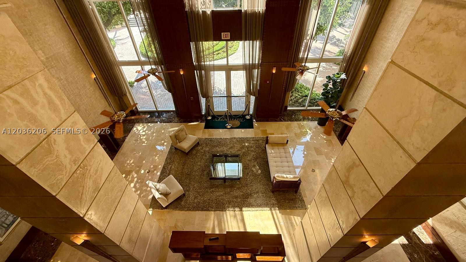 19501 W Country Clb Dr #1212 Aventura, FL 33180
