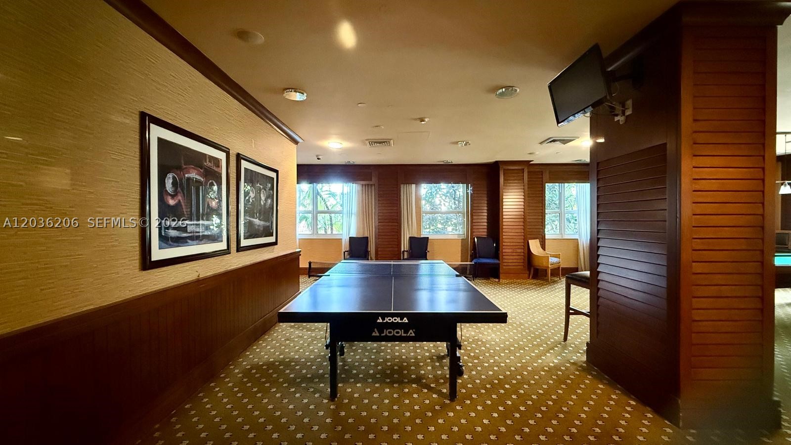 19501 W Country Clb Dr #1212 Aventura, FL 33180