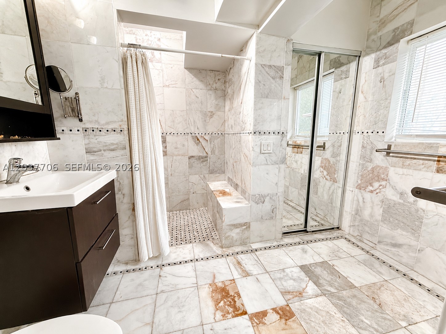 9156 Froude Ave Surfside, FL 33154