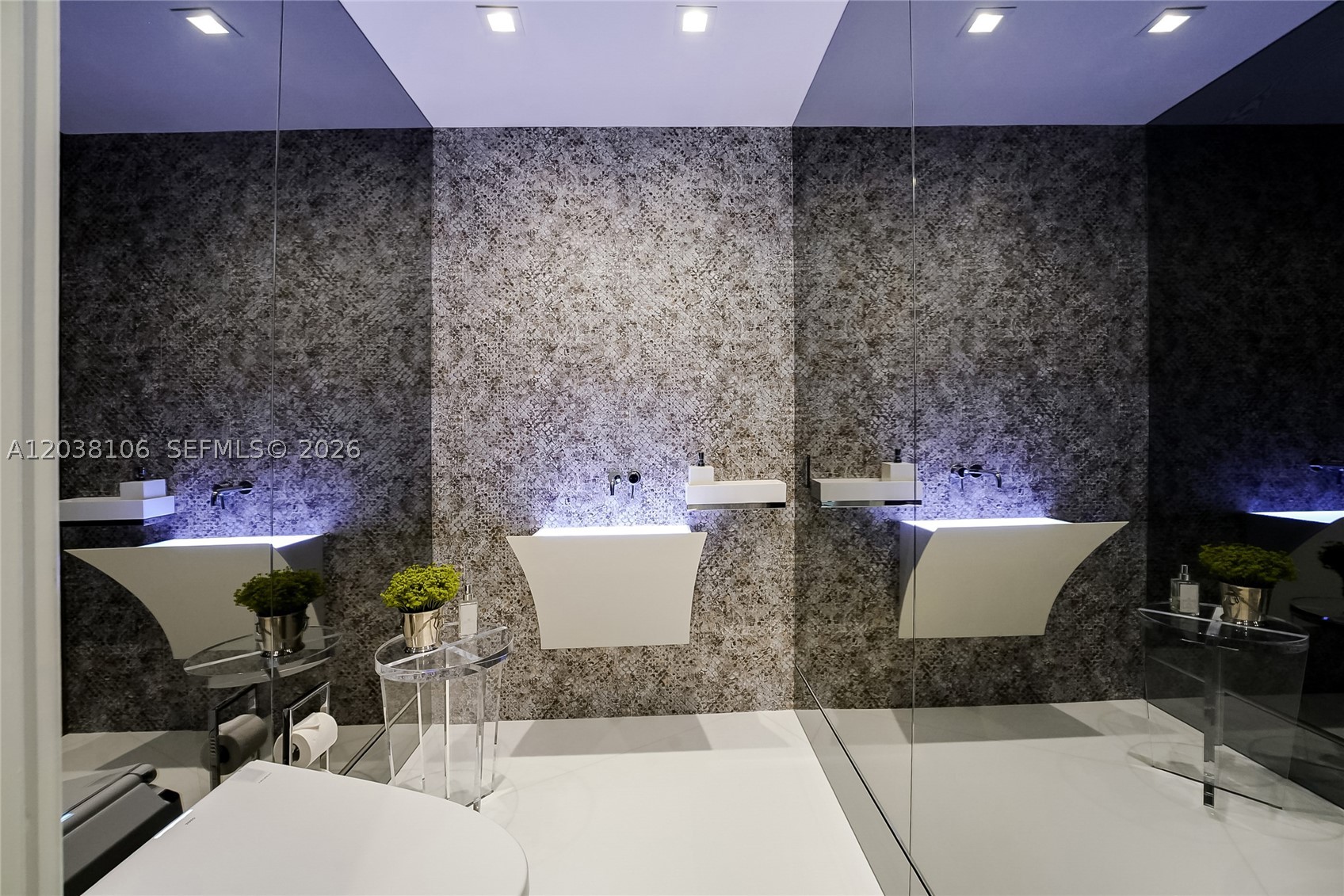image Porsche Design Tower23
