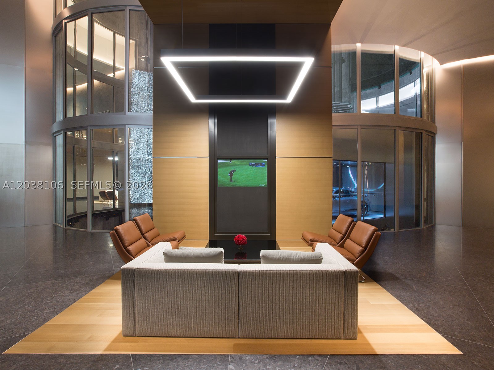 image Porsche Design Tower2