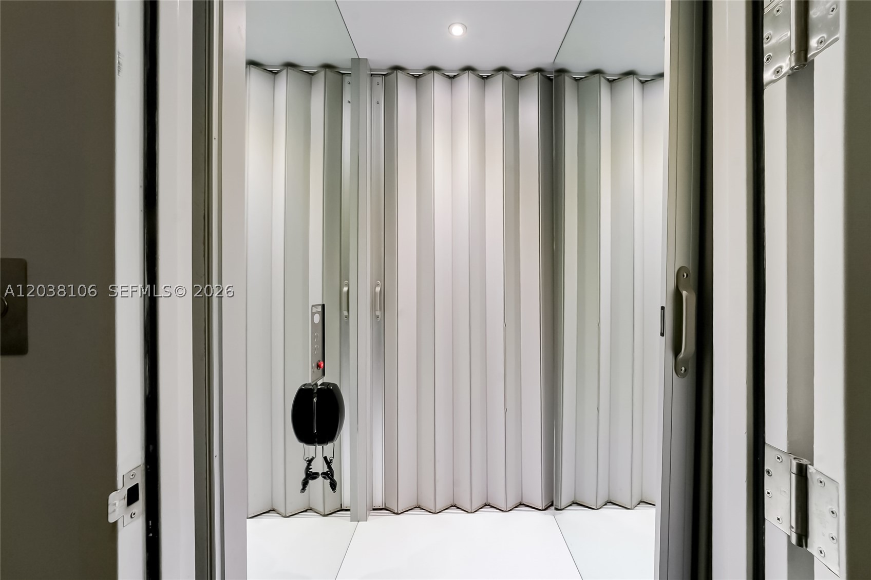 image Porsche Design Tower39