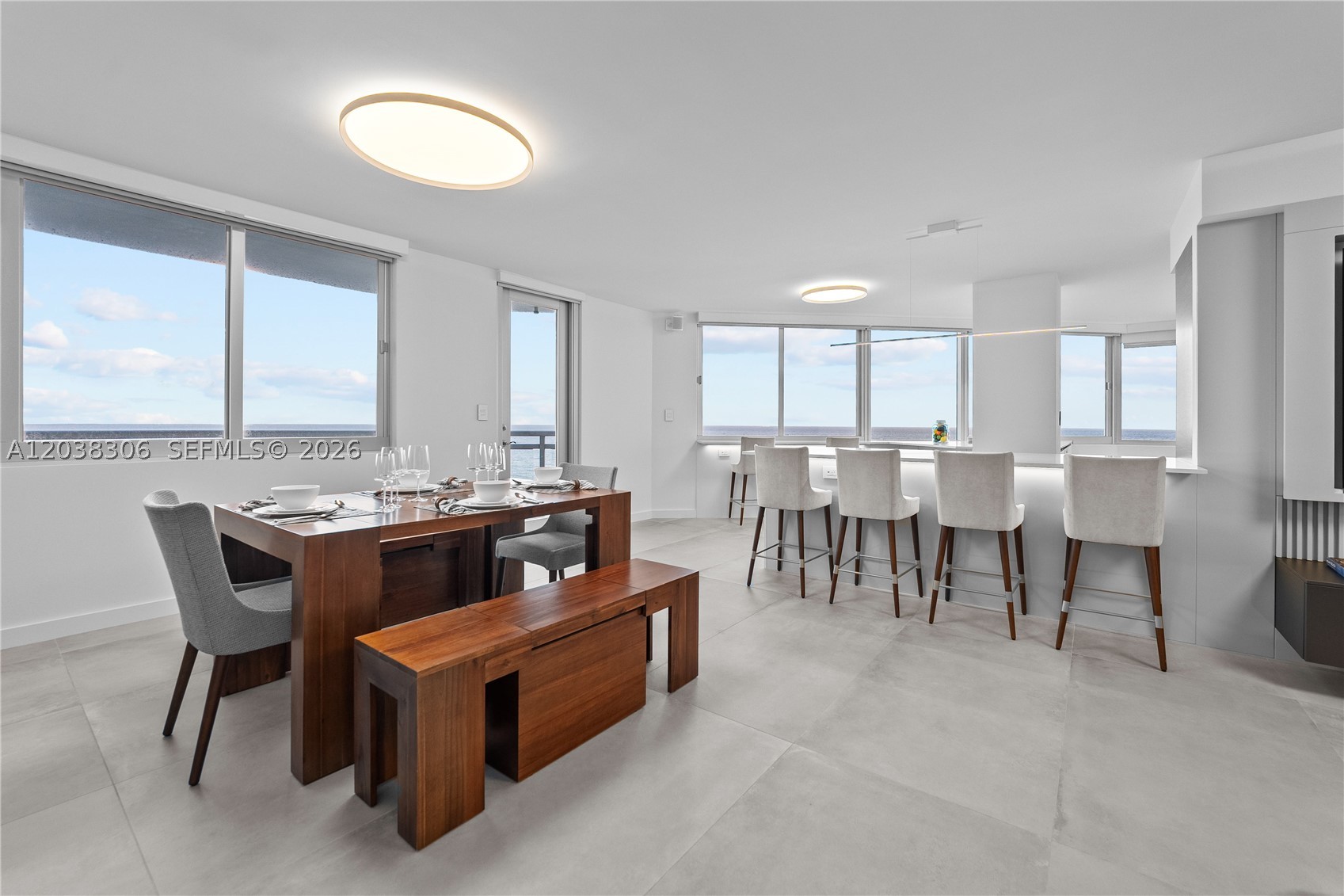 7135 Collins Ave #1216 Miami Beach, FL 33141