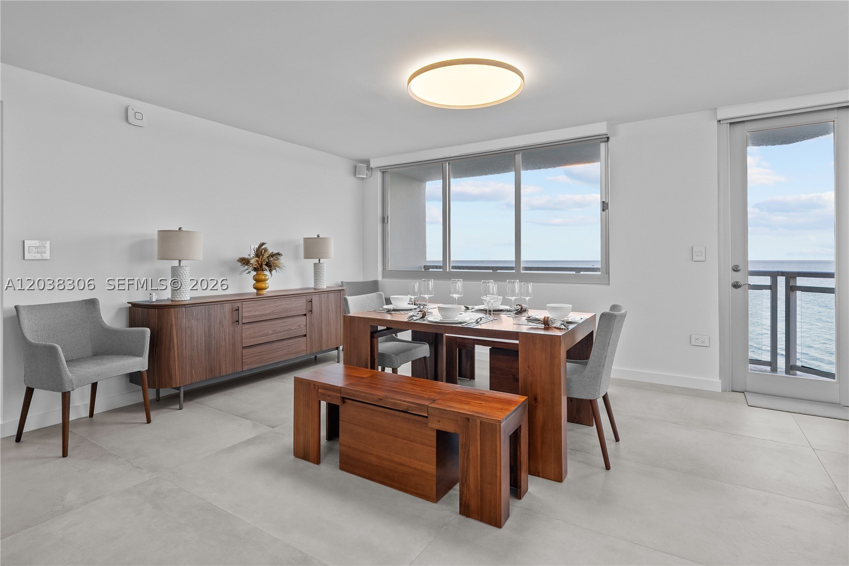 7135 Collins Ave #1216 Miami Beach, FL 33141