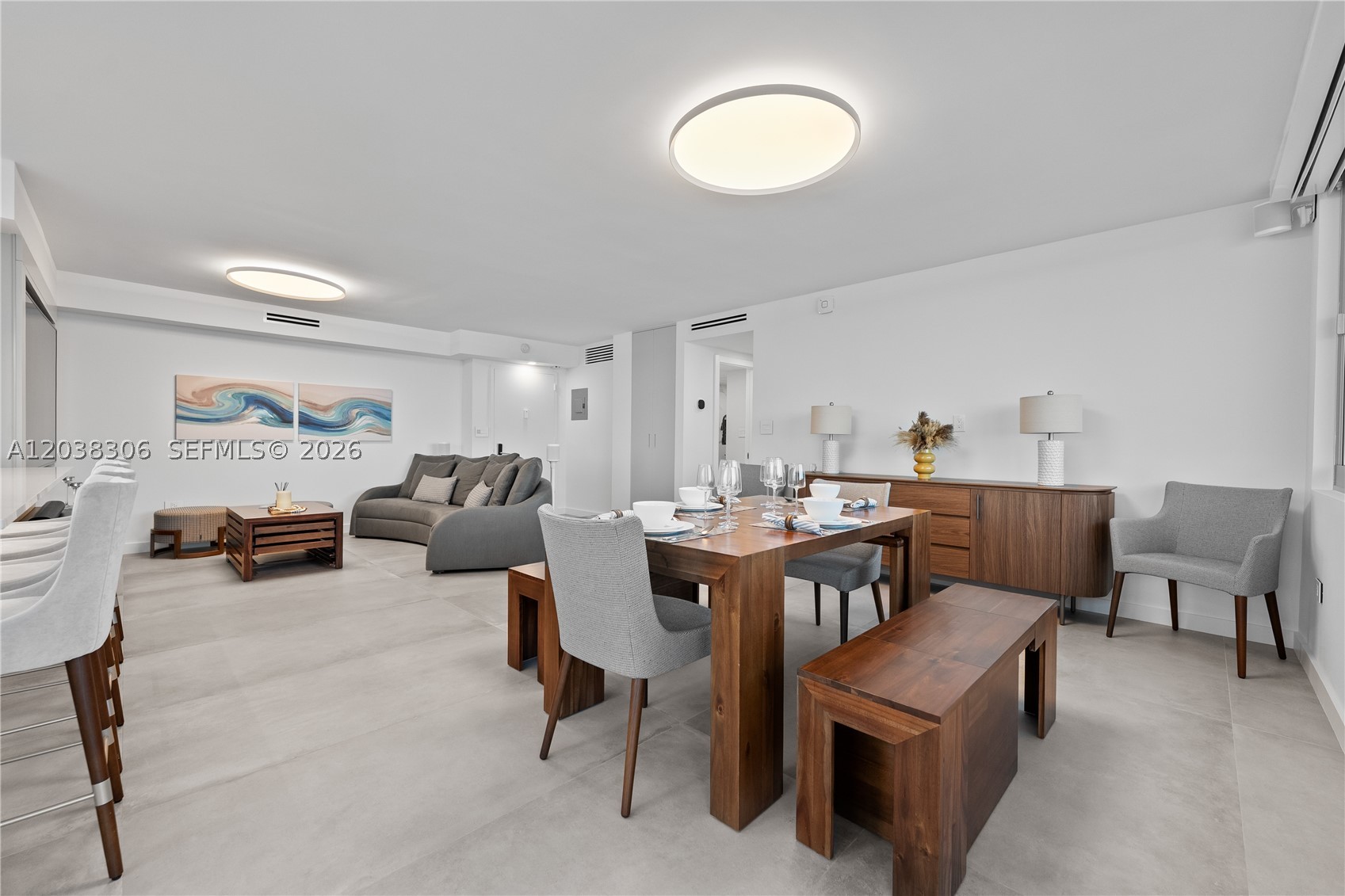 7135 Collins Ave #1216 Miami Beach, FL 33141
