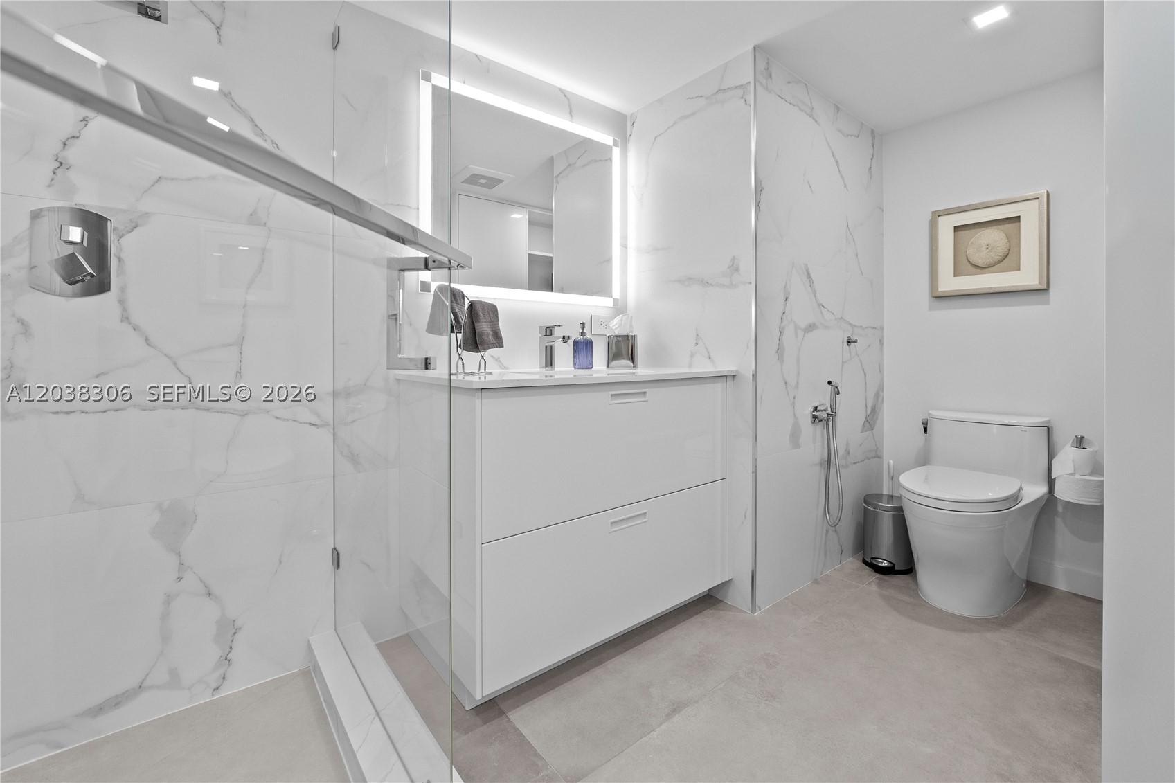 7135 Collins Ave #1216 Miami Beach, FL 33141