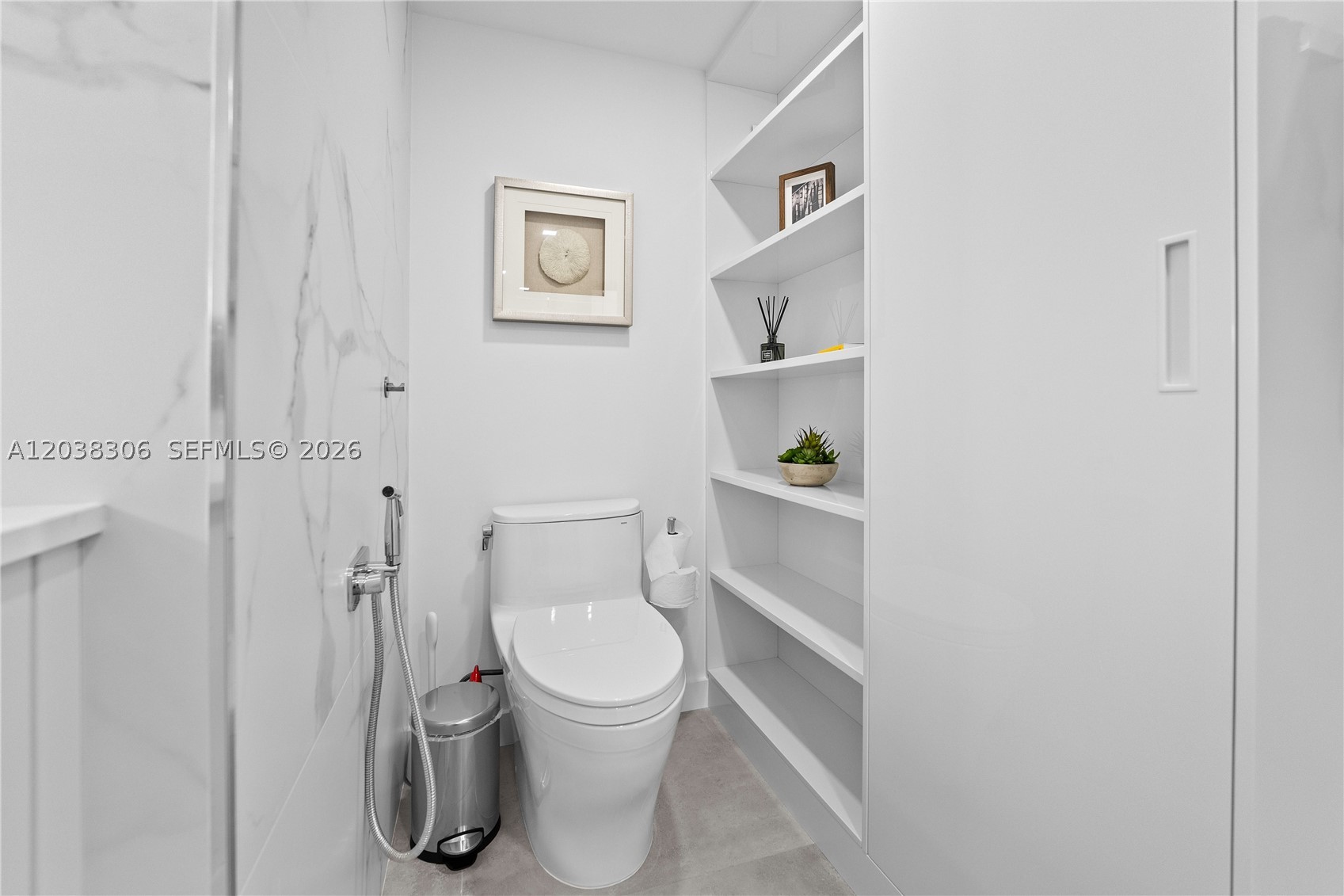 7135 Collins Ave #1216 Miami Beach, FL 33141
