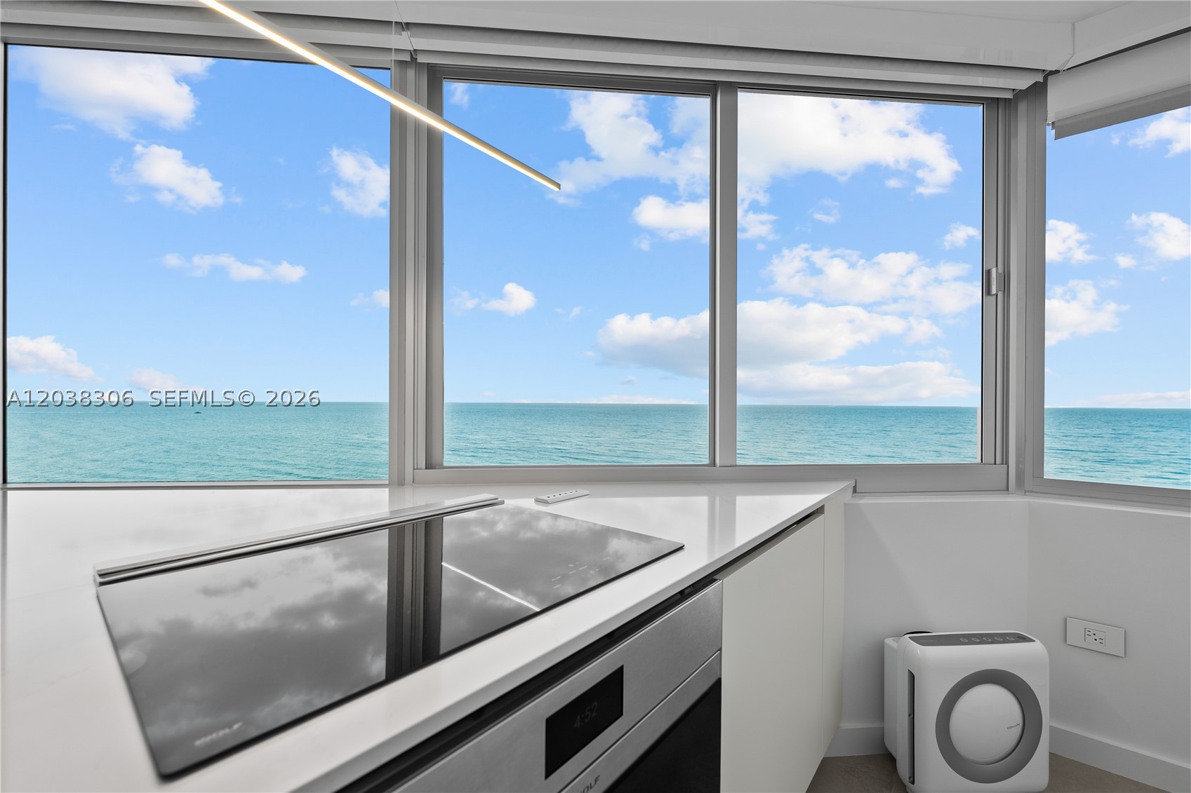 7135 Collins Ave #1216 Miami Beach, FL 33141