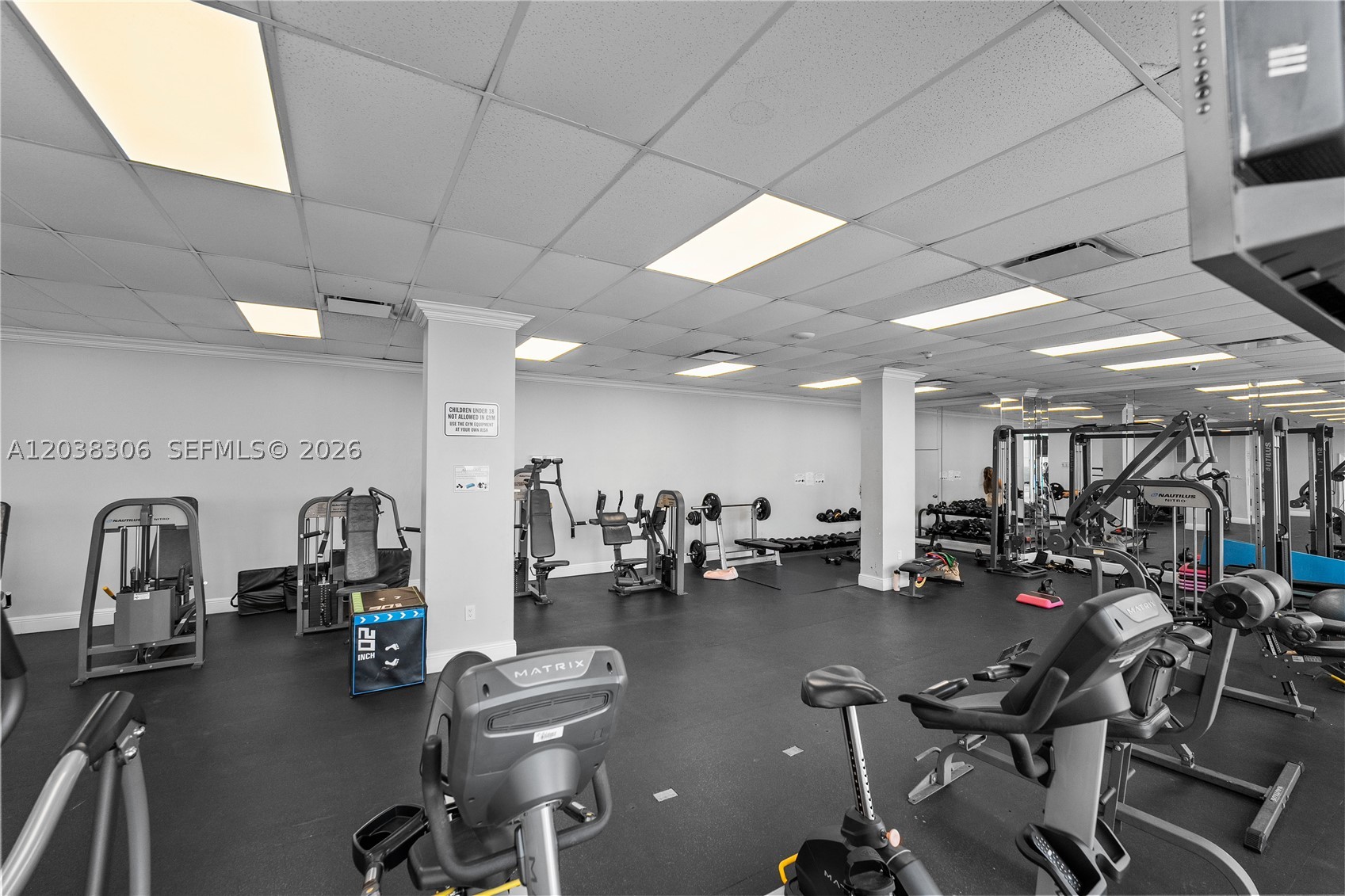 7135 Collins Ave #1216 Miami Beach, FL 33141