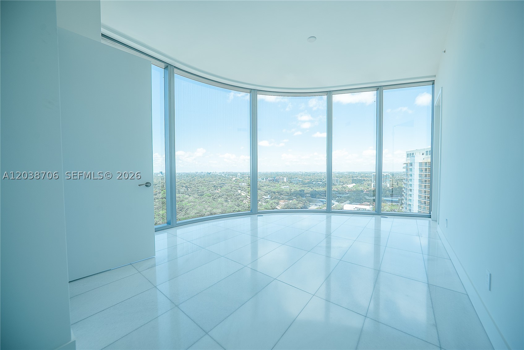 Undisclosed Address Miami, FL 33129
