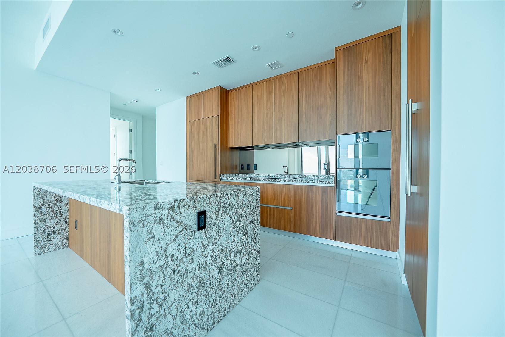 Undisclosed Address Miami, FL 33129