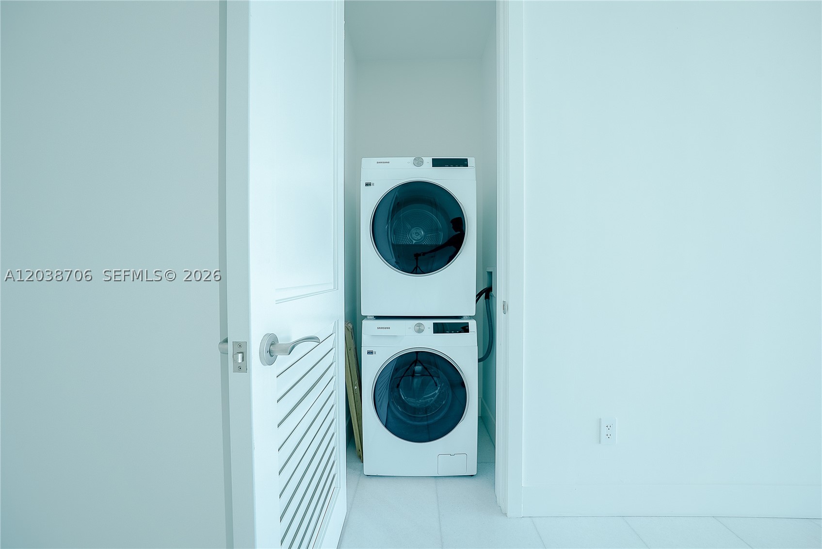 Undisclosed Address Miami, FL 33129