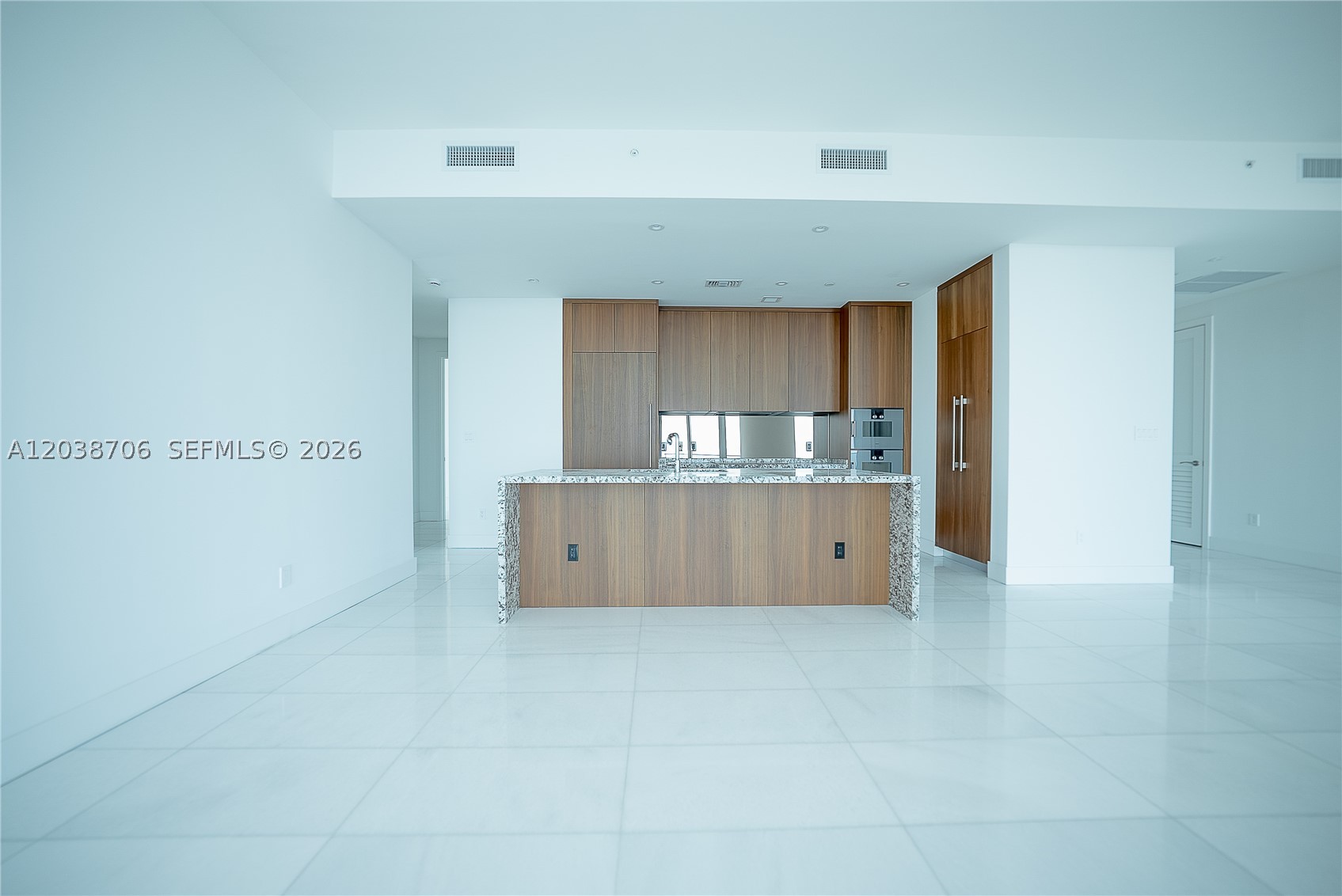 Undisclosed Address Miami, FL 33129