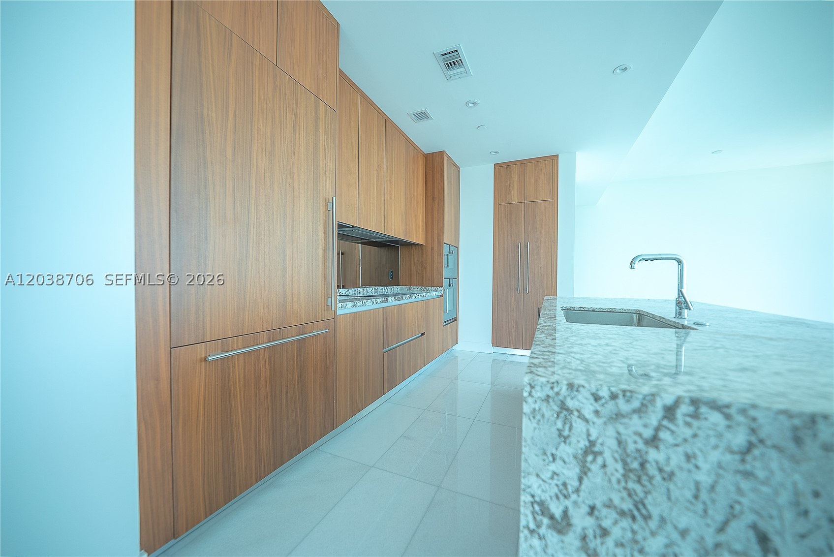 Undisclosed Address Miami, FL 33129