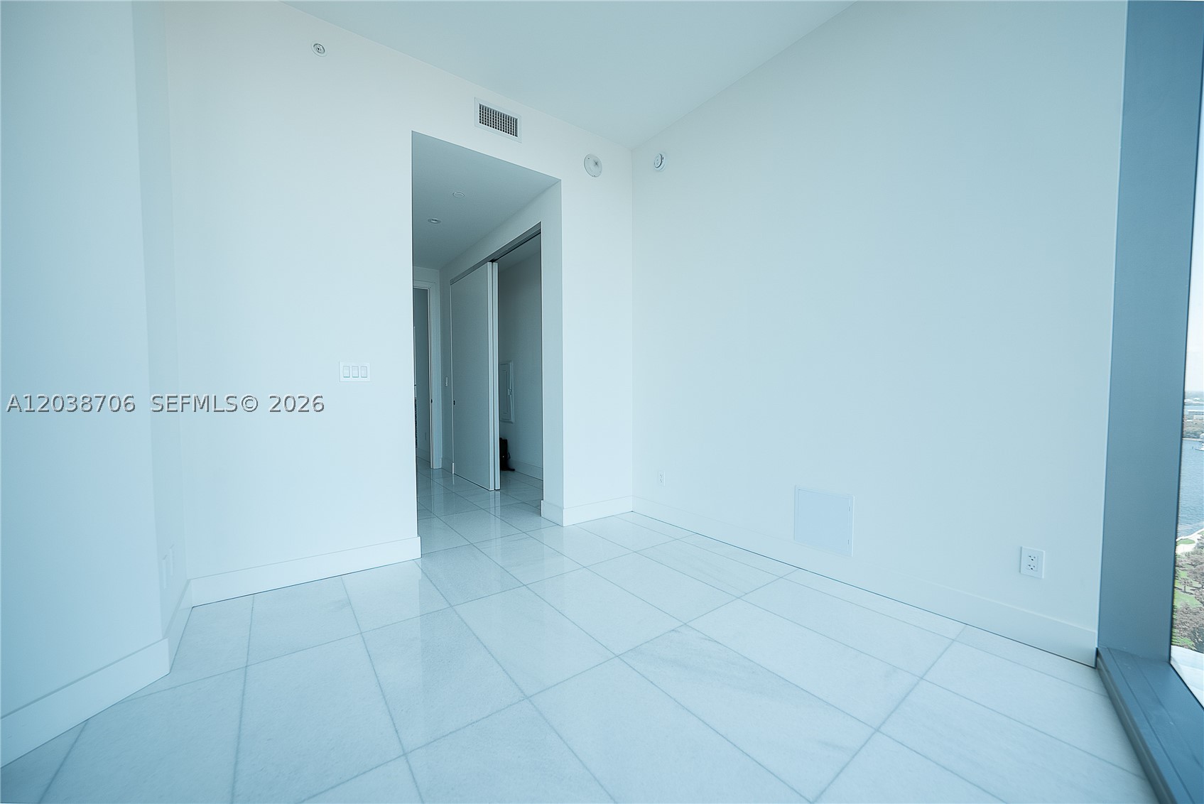 Undisclosed Address Miami, FL 33129