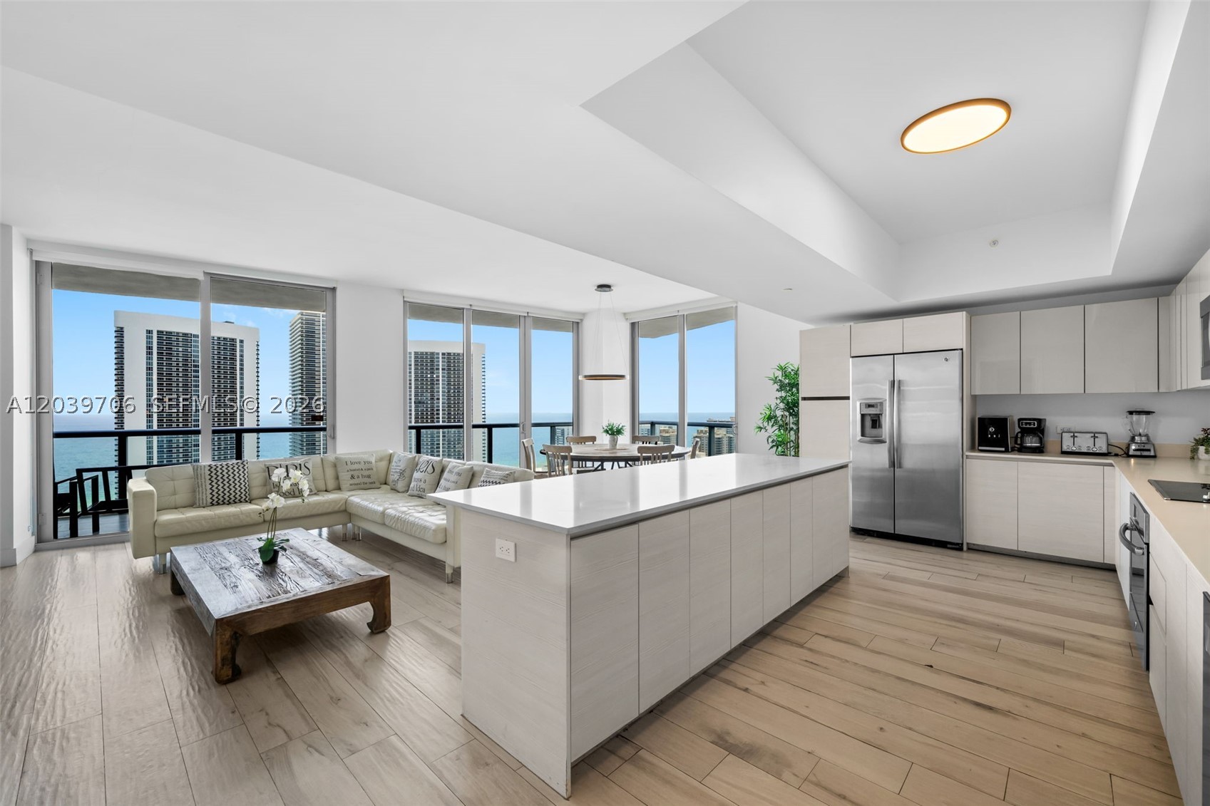 2600 E Hallandale Bch Blvd #T3001