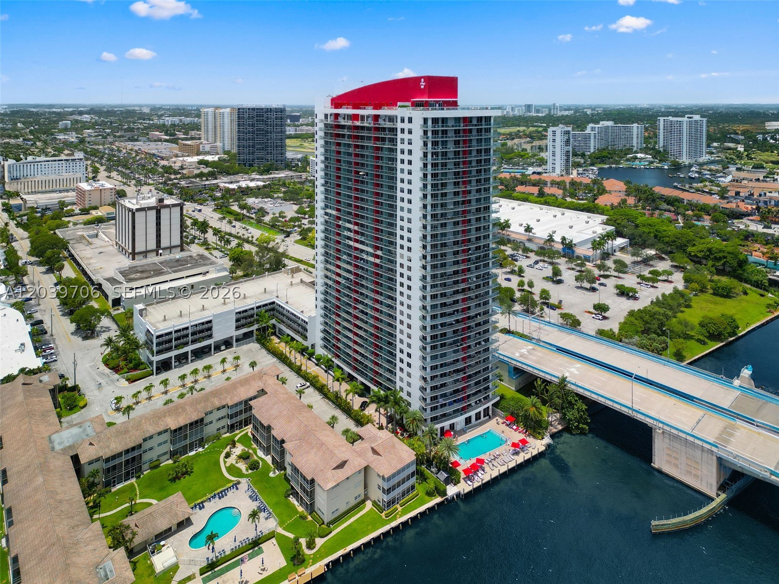 image Beachwalk Condominium22