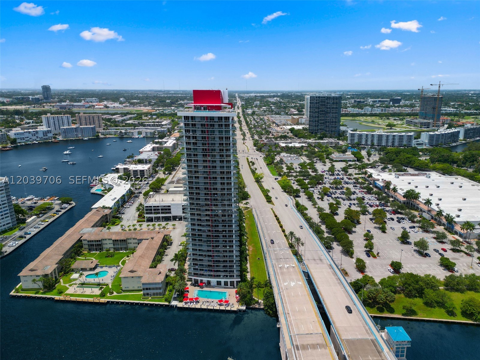 image Beachwalk Condominium23