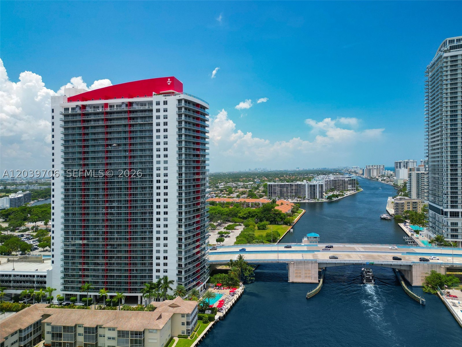 image Beachwalk Condominium28