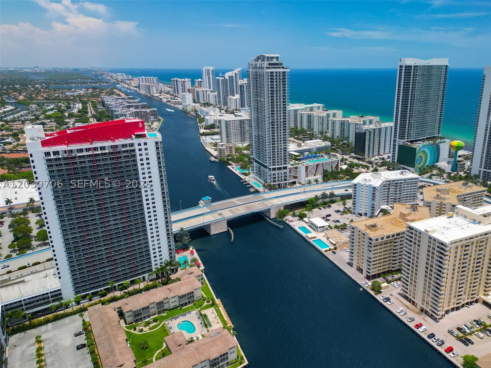 image Beachwalk Condominium29