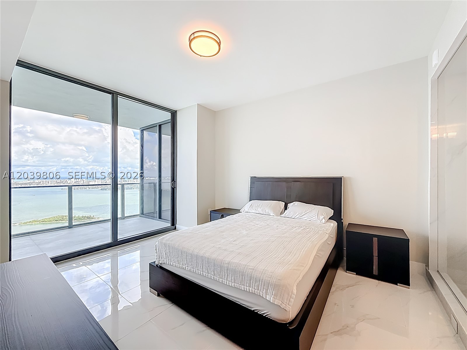 image Aria Reserve South16