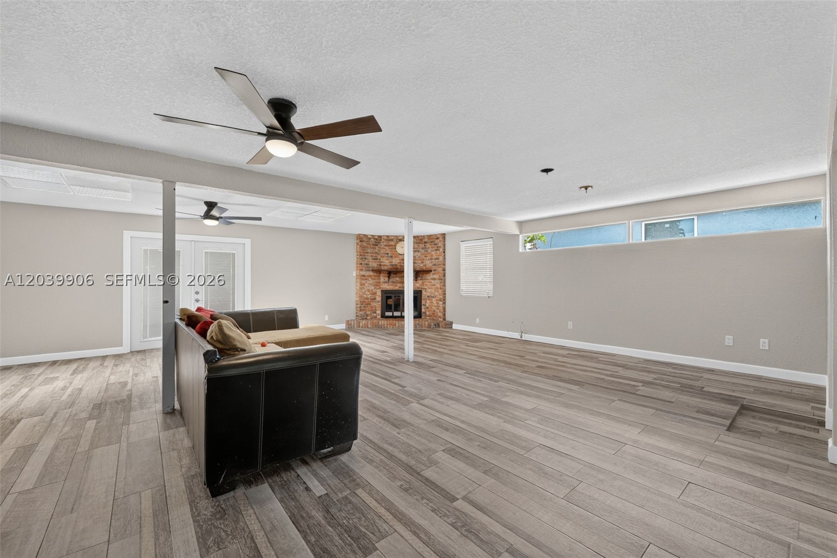 4831 NW 77th Ct Pompano Beach, FL 33073