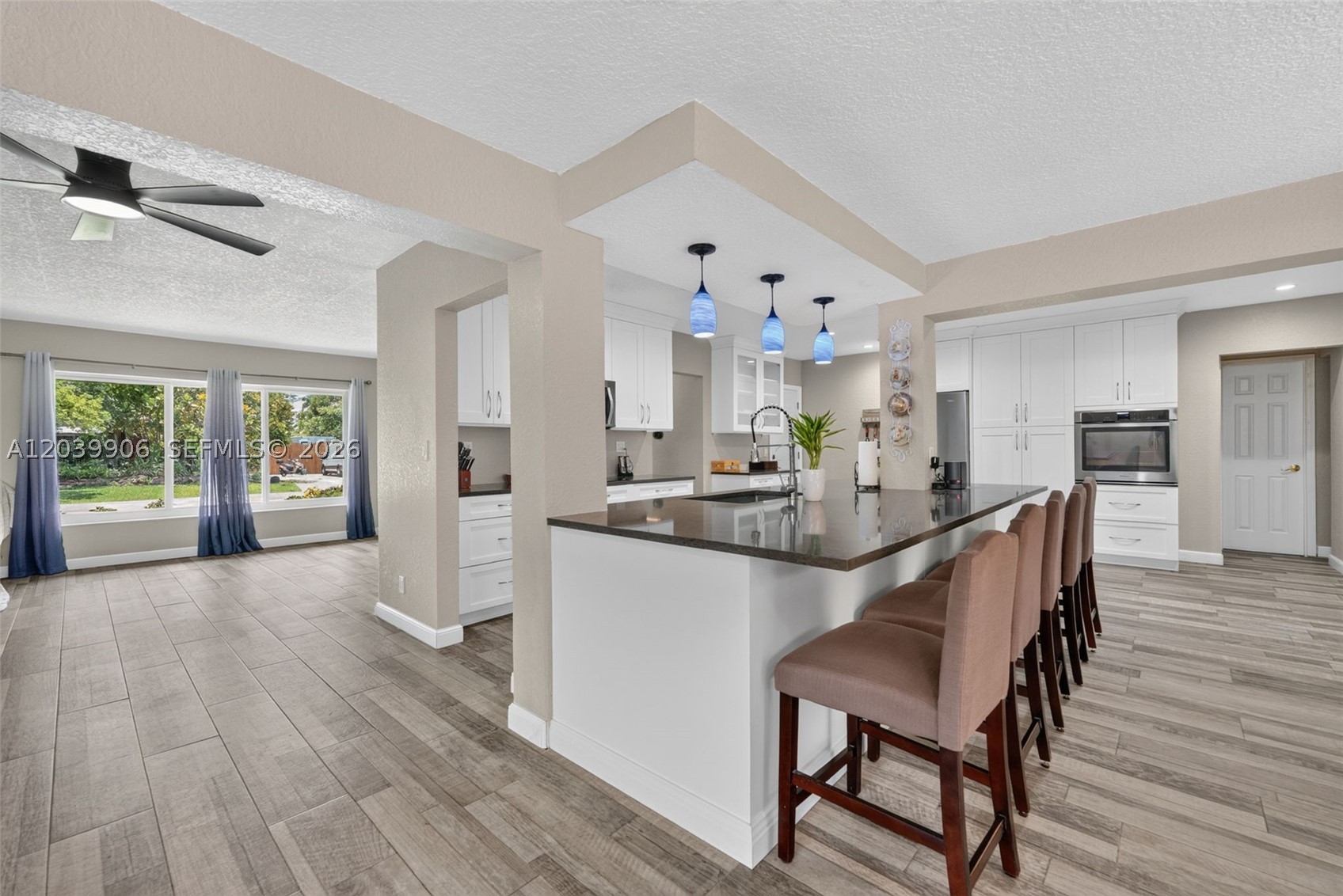 4831 NW 77th Ct Pompano Beach, FL 33073