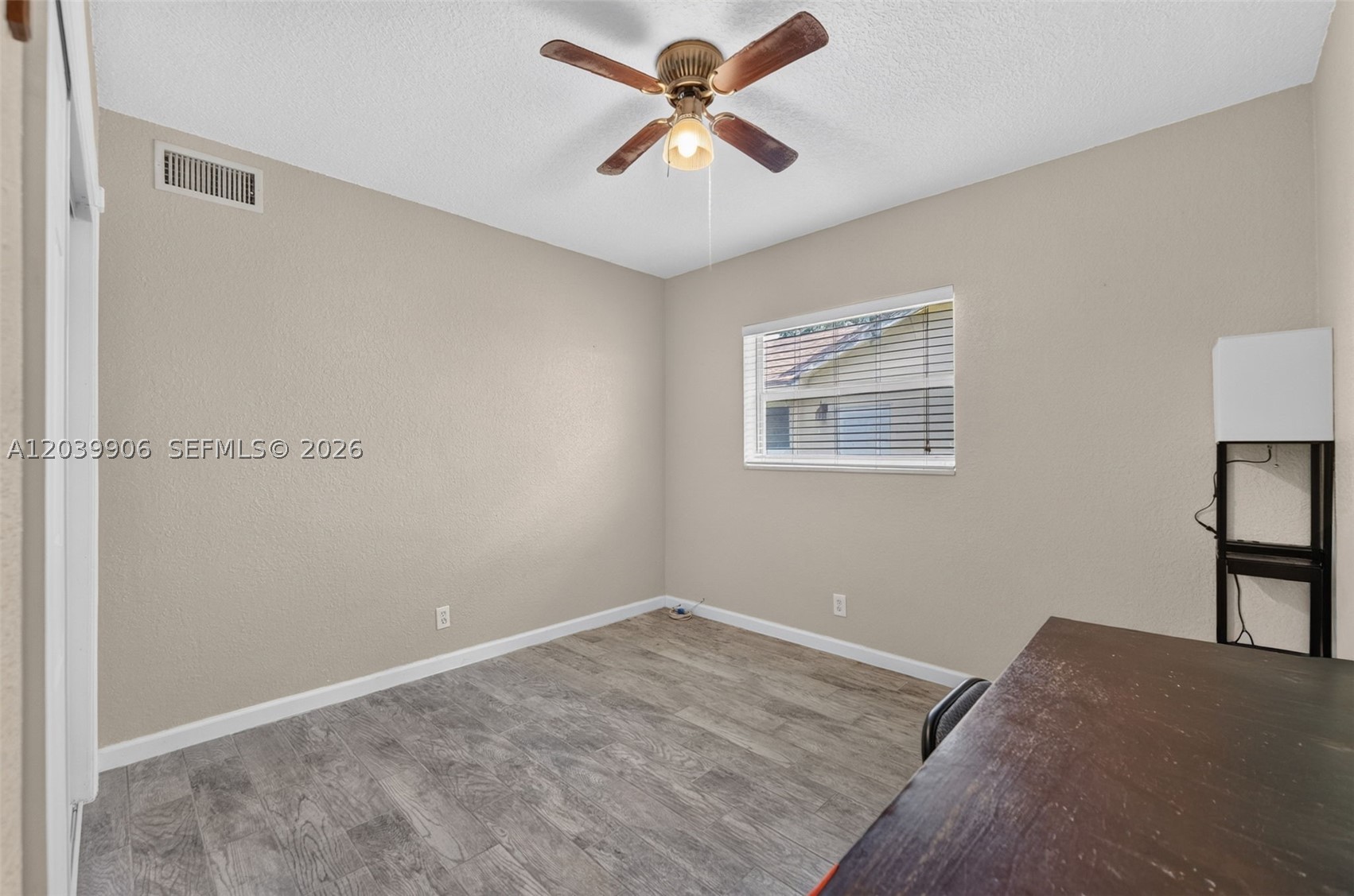 4831 NW 77th Ct Pompano Beach, FL 33073