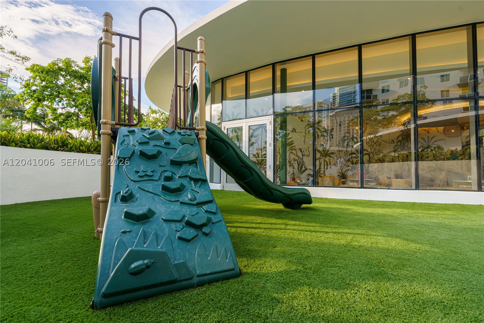 image Aria Reserve South9