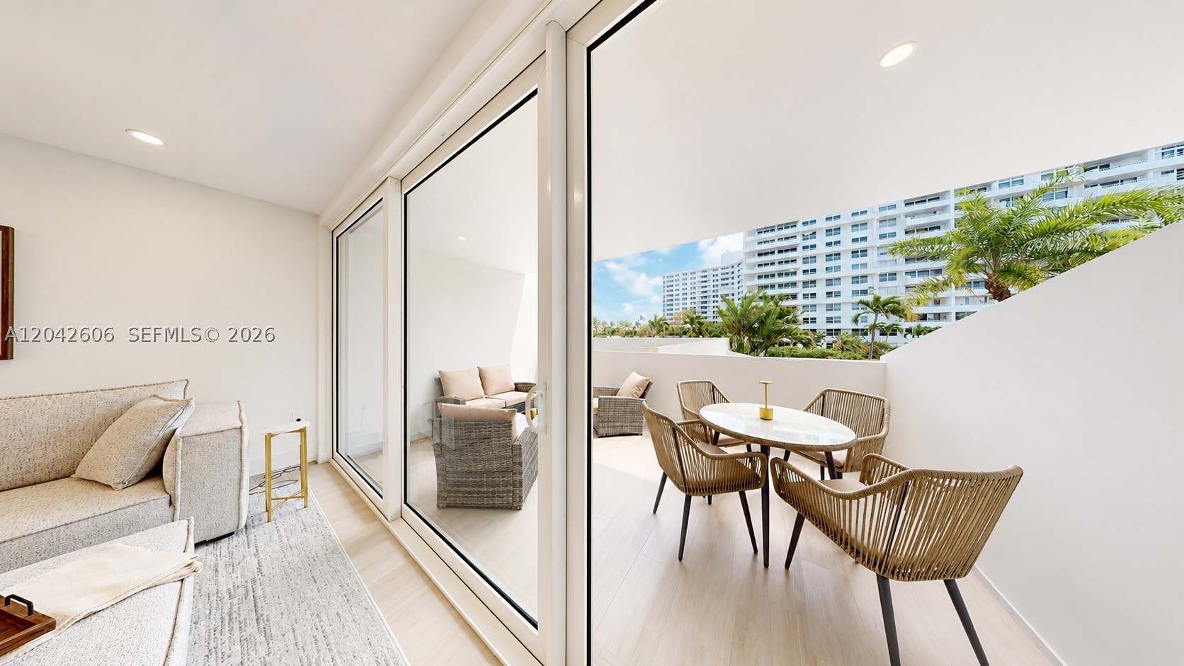 177 Ocean Ln Dr #213 Key Biscayne, FL 33149