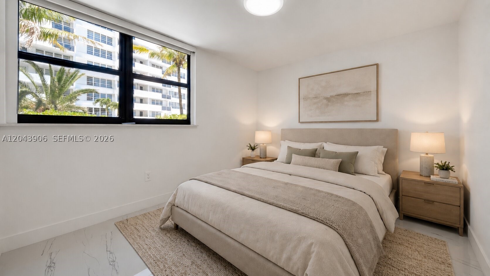 1623 Collins Ave #415 Miami Beach, FL 33139