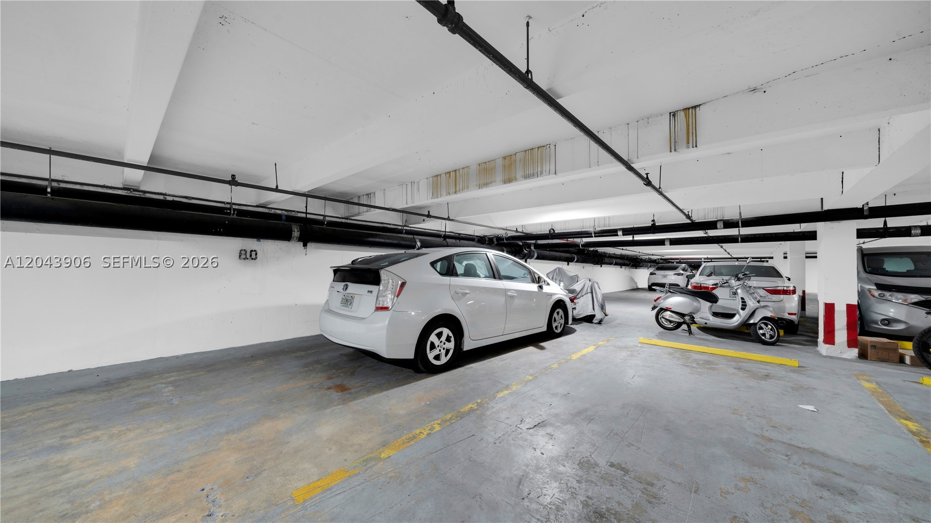 1623 Collins Ave #415 Miami Beach, FL 33139